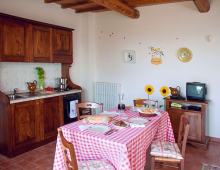 2-house-holiday-apartments-in-farm-sleeps-5-torgiano-perugia-umbria-italy