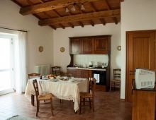 4-houses-holiday-apartment-6-pax-offer-families-torgiano-umbria-italy