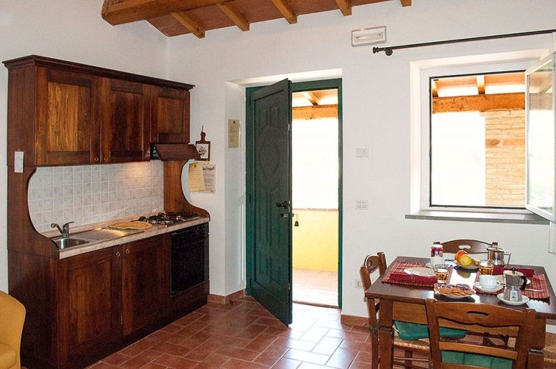 1-holiday-house-last-minute-apartments-country-house-umbria-torgiano-perugia-italy